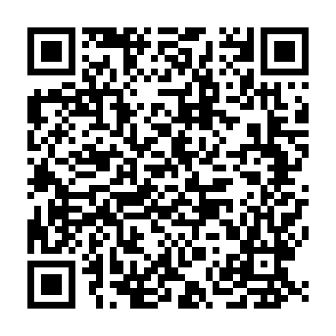 QR code for YLA672