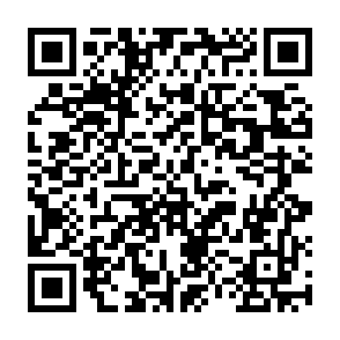 QR code for YLA878
