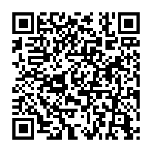 QR code for YLB 278