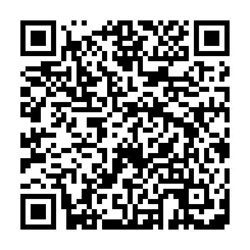 QR code for YLB 322