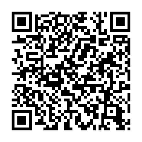 QR code for YLB 442