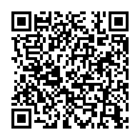 QR code for YLB 613