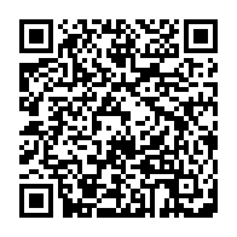 QR code for YLB 862
