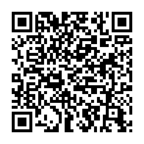 QR code for YLB 884
