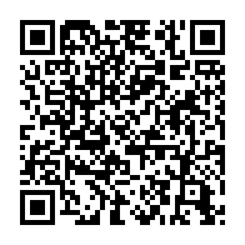 QR code for YLB825