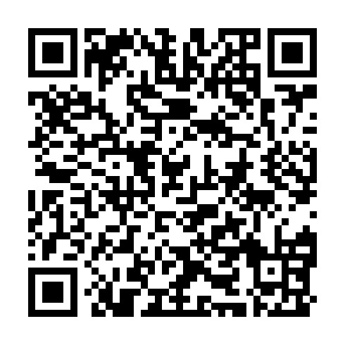 QR code for YLC 951