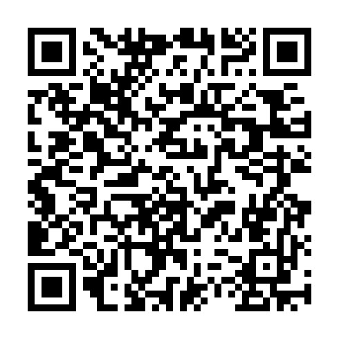 QR code for YLC336