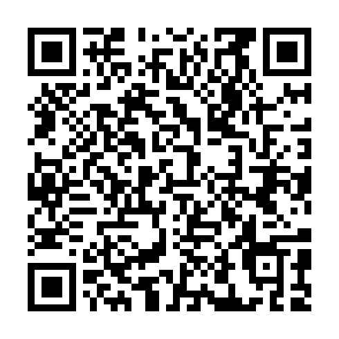 QR code for YLC499