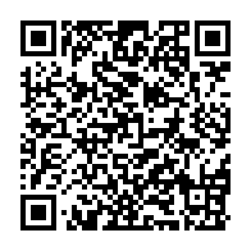 QR code for YLC568