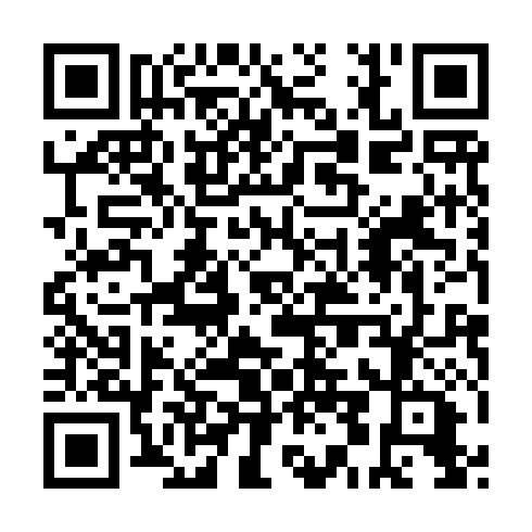 QR code for YLC619