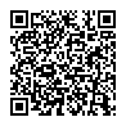QR code for YLC620