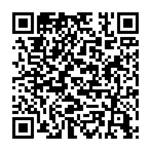 QR code for YLC754