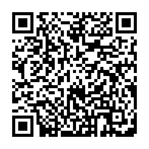QR code for YLC886