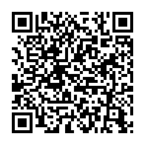 QR code for YLD 007