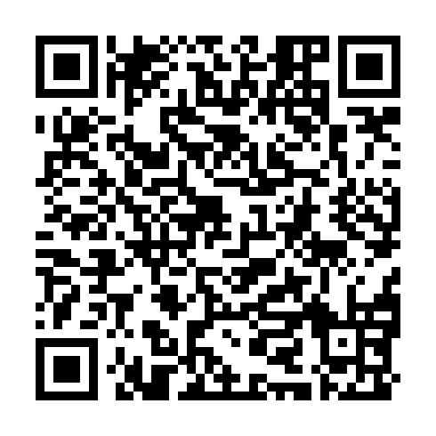 QR code for YLD 260