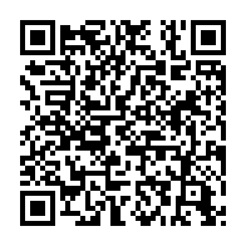 QR code for YLD 277