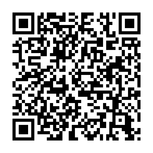 QR code for YLD 559