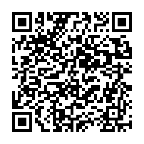 QR code for YLD 723