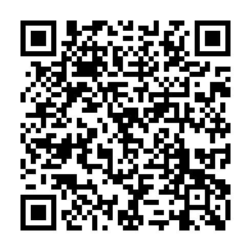 QR code for YLD 860