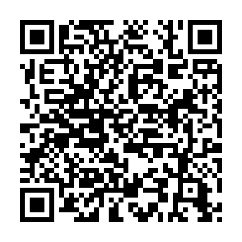 QR code for plate YLD 406