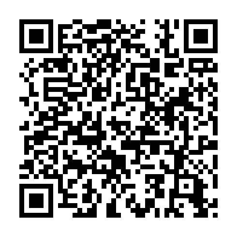 QR code for plate YLD 648
