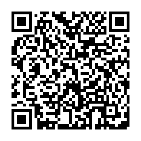 QR code for YLE 367