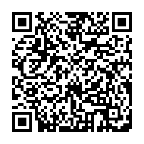 QR code for YLE 486