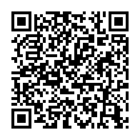 QR code for YLE042