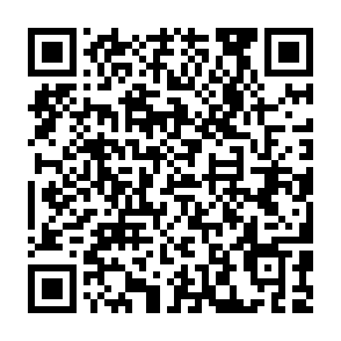 QR code for YLE979