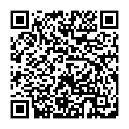 QR code for YLF 396