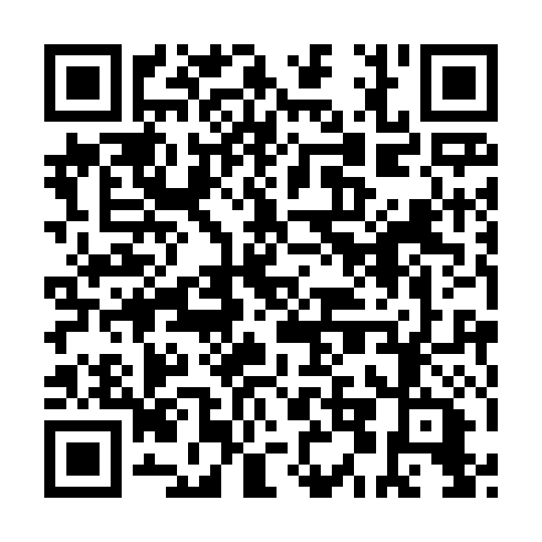QR code for YLF 694