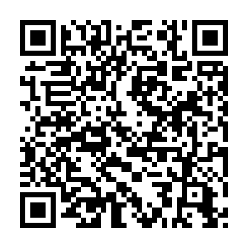 QR code for YLF 862