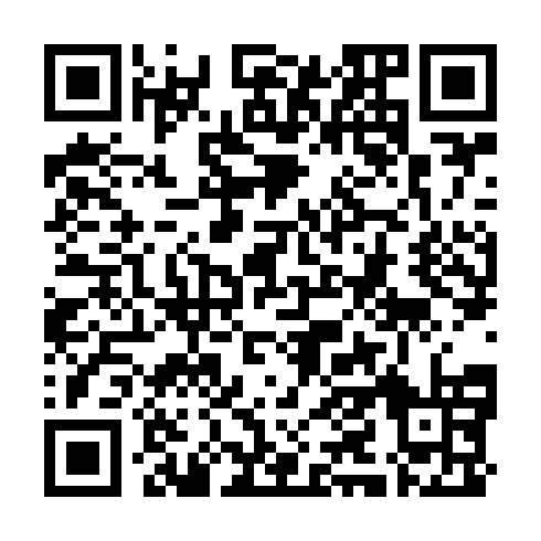 QR code for plate YLF 011