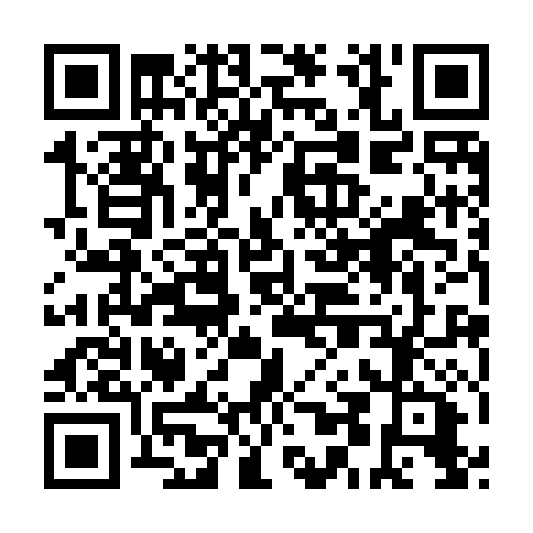 QR code for YLF057