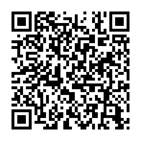 QR code for YLF259