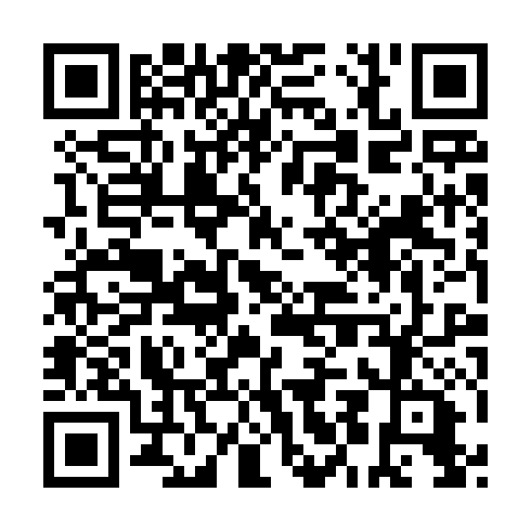QR code for YLF400