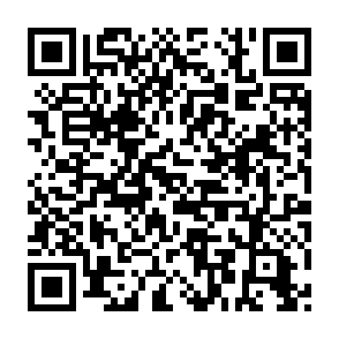QR code for YLF407