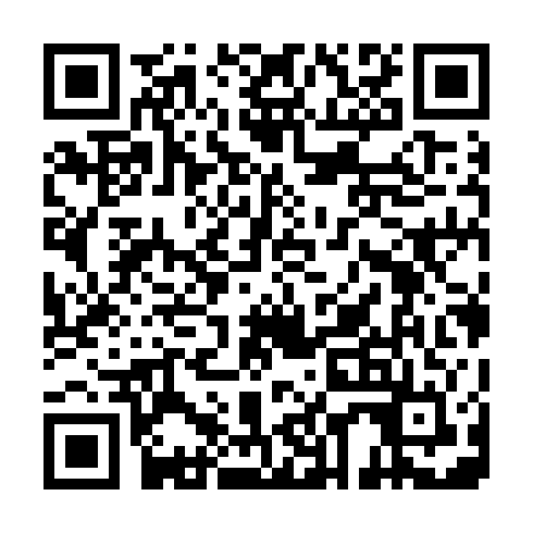 QR code for YLG 425