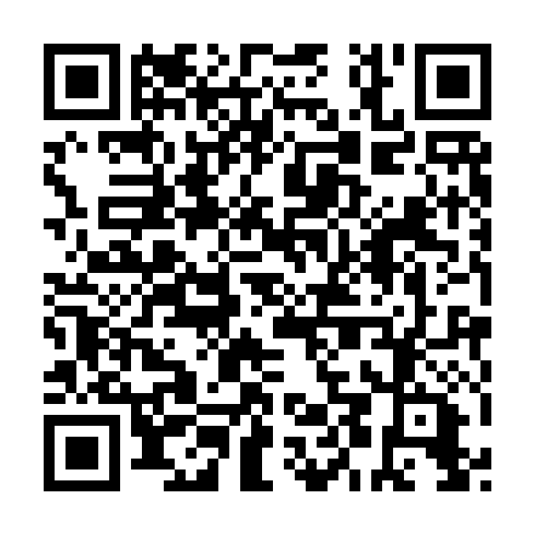 QR code for YLG291
