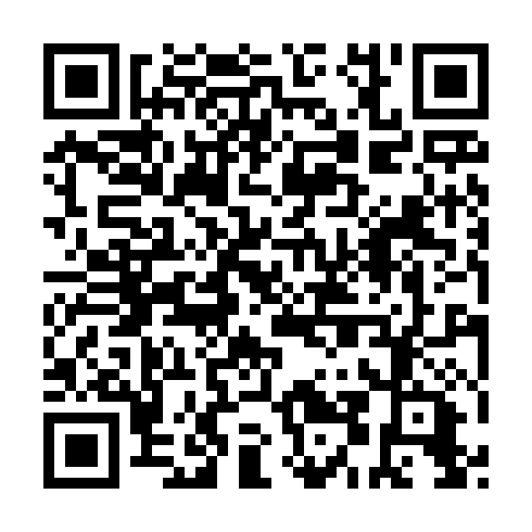 QR code for YLG568