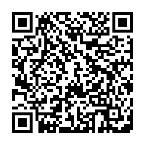 QR code for YLH 029