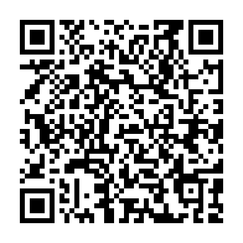 QR code for YLH 413