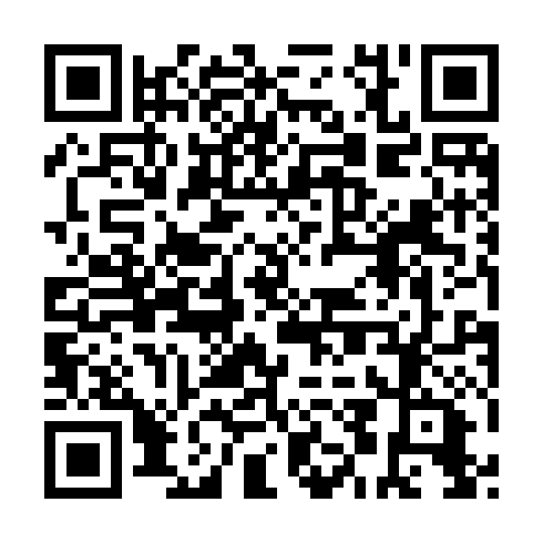 QR code for YLH 527