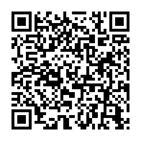 QR code for YLH 578