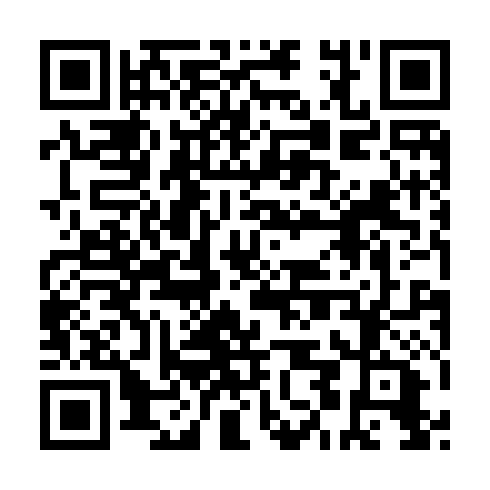 QR code for YLH 727
