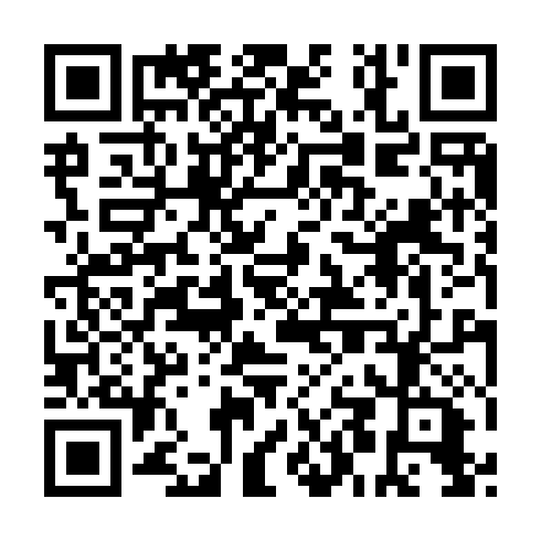 QR code for YLH263