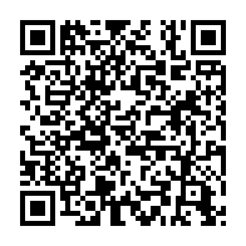 QR code for YLH266