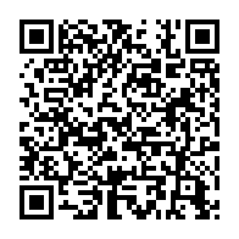 QR code for YLH641
