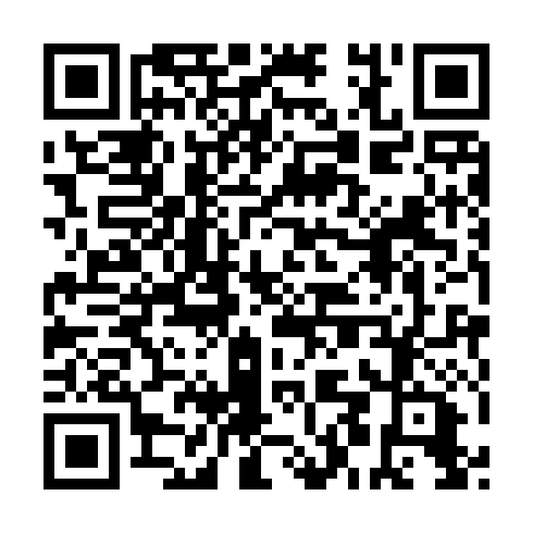 QR code for YLH792