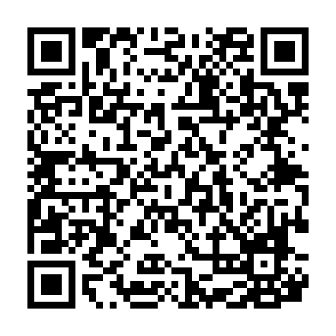 QR code for YLI 782